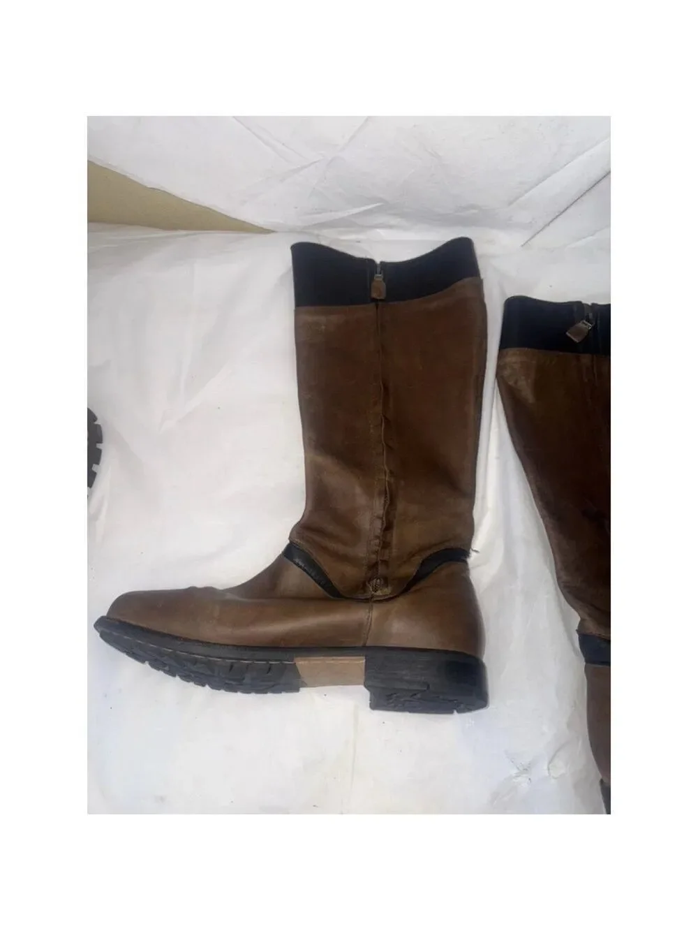 OluKai makawao boots